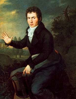 Joseph+Willibrord+Mahler-1778-1860 (1).jpg
